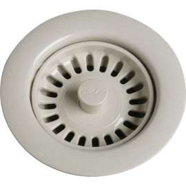 Elkay LKS35BQ
