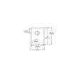 Elkay Lustertone ELUHAD111655
