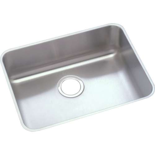 Elkay Lustertone ELUHAD191650