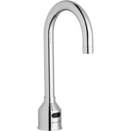 Elkay LKB721C