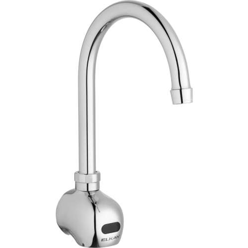 Elkay LKB722C