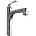 Sink Faucets