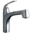 Bar Faucets