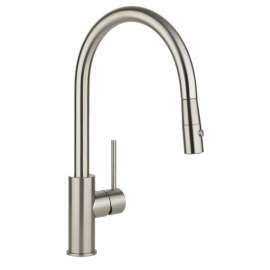 Elkay Harmony LKHA2031CR