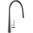 Sink Faucets