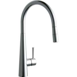 Elkay Harmony LKHA1031CR