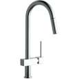 Sink Faucets