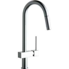 Elkay Avado LKAV1031CR