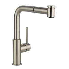 Elkay Harmony LKHA3041CR