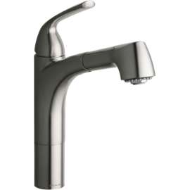 Elkay Gourmet LKGT1041NK