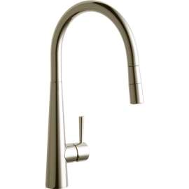 Elkay Harmony LKHA1031NK