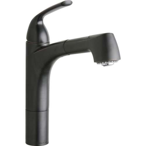 Elkay Gourmet LKGT1041RB