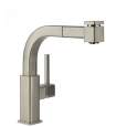 Bar Faucets