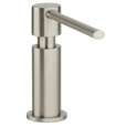 Soap Dispensers