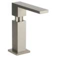 Soap Dispensers