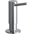 Soap Dispensers