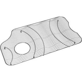 Elkay LKWOBG3021SS