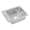 Elkay Lustertone DRKAD2217452