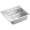 Elkay Lustertone DRKAD252245L4