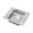 Elkay Lustertone DRKAD2522502LM