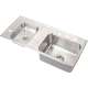 Lab and Classroom Sinks