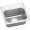 Elkay Gourmet Lustertone LRAD1716453