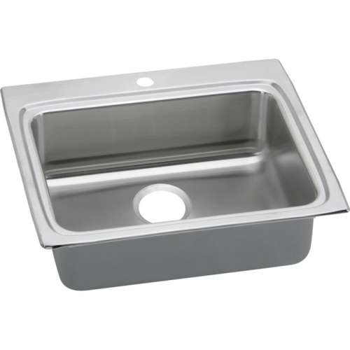 Elkay Gourmet Lustertone LRAD252240