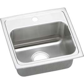 Elkay Gourmet Lustertone LRADQ171640