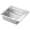 Elkay Lustertone DRKADQ222045R4
