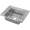 Elkay Lustertone DRKADQ282240L
