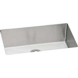 Elkay Avado EFRU2816DBG