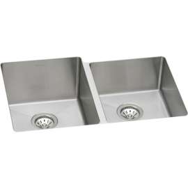 Elkay Avado EFRU312010RDBG