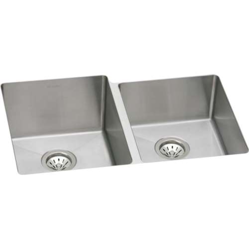 Elkay Avado EFRU312010RDBG
