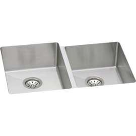 Elkay Avado EFRU3120RDBG