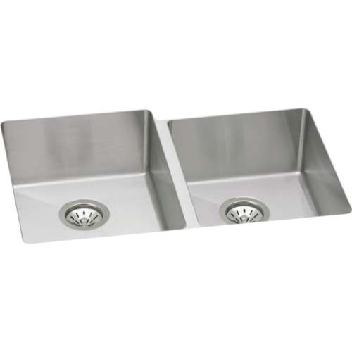Elkay Avado EFRU3120RDBG