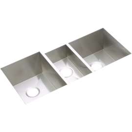Elkay Avado EFU402010DBG