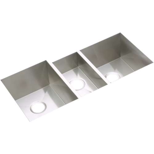 Elkay Avado EFU402010DBG