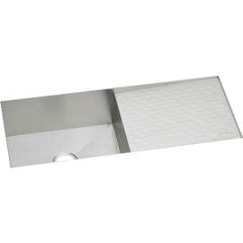 Elkay Avado EFU411510DBDBG