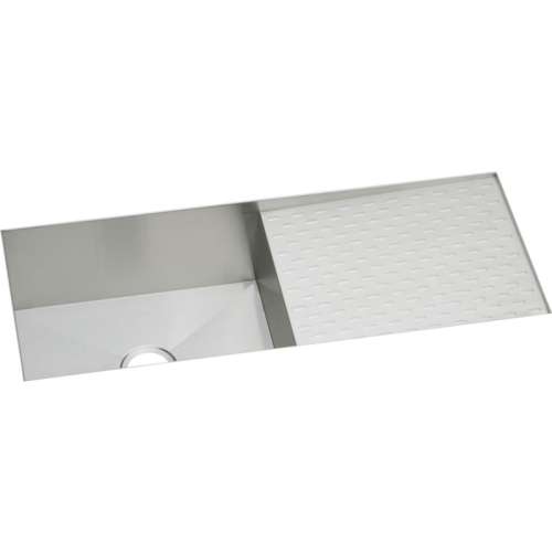 Elkay Avado EFU411510DBDBG