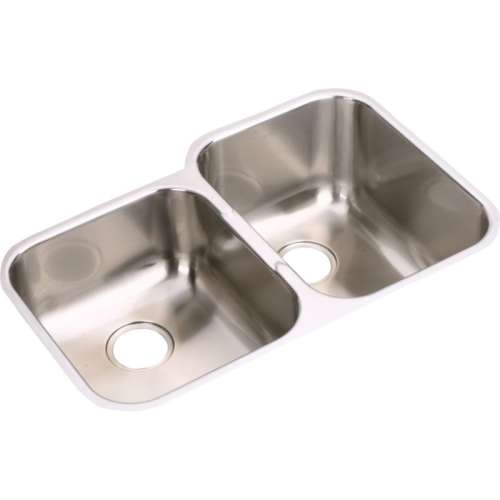 Elkay Gourmet EGUH3120LDBG