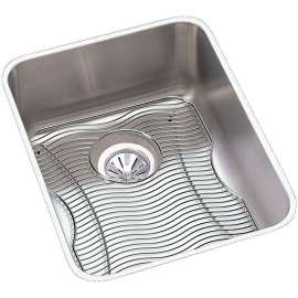 Elkay Gourmet Lustertone ELUH1418DBG