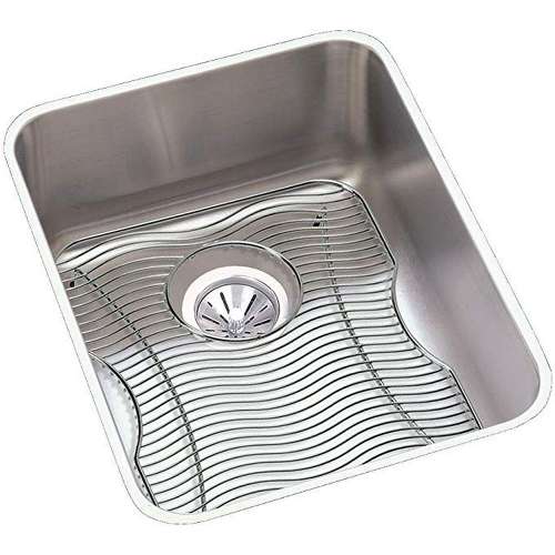 Elkay Gourmet Lustertone ELUH1418DBG