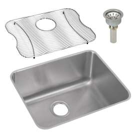 Elkay Gourmet Lustertone ELUH211510DBG