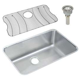 Elkay Gourmet Lustertone ELUH281610DBG