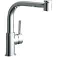 Sink Faucets