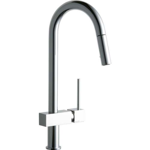 Elkay Avado LKLFAV1031CR