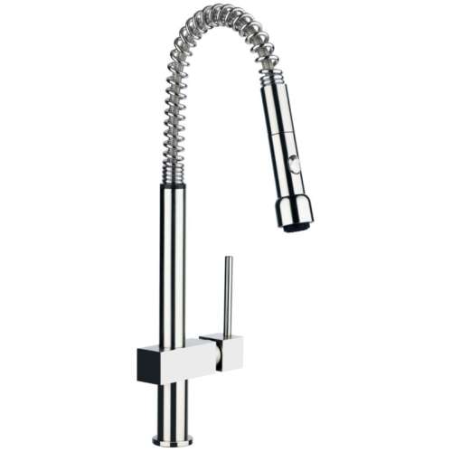 Elkay Avado LKLFAV2031CR