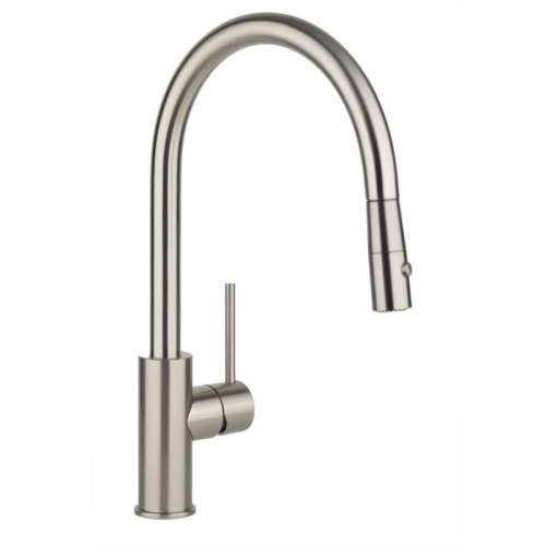 Elkay Harmony LKLFHA2031NK