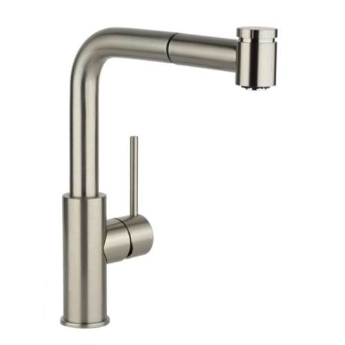 Elkay Harmony LKLFHA3041CR