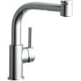 Bar Faucets